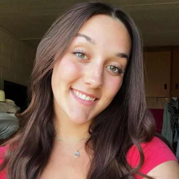 jocelyn_tobias